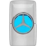 Mercedes-Benz Man Bright Eau de Parfum