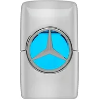 Mercedes-Benz Man Bright Eau de Parfum