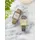 Seiko Conceptual Series SWR090P1 Leder 26 mm SWR090P1