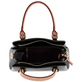 Bugatti Handtasche Ella Bowling Bag S Olive