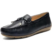 ARA Alabama Damen Blau 43