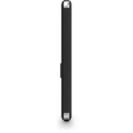 Emporia SMART.6