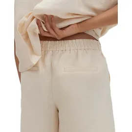 Someday Shorts Beige 42