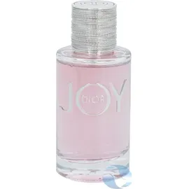 Dior Joy Eau de Parfum 50 ml