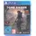 Tomb Raider - Definitive Edition (USK) (PS4)