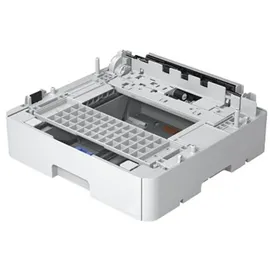 Epson C12C937901 Papierzuführung 58xx/53xx