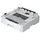 Epson C12C937901 Papierzuführung 58xx/53xx