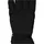 Slope Finnick Handschuhe Schwarz XXL