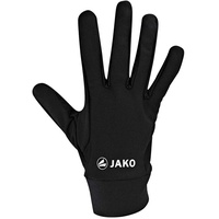 Jako Feldspielerhandschuhe Funktion Schwarz,