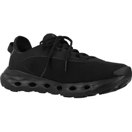 Columbia Drainmaker Xtr Herren Schwarz 43
