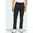 adidas Ultimate365 5-Pocket Hose Black 38x32