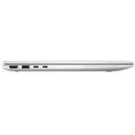 HP Elite x360 1040 G10 Core i7-1355U, 16GB RAM, 512GB SSD, LTE, DE (7L7U9ET#ABD)