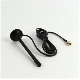 Teltonika RUTX10 VPN-Router