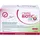 Allergosan Omni Biotic SR-9 mit B-Vitaminen Portionsbeutel 28 St.