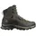 Salomon Quest 4 Goretex Wanderstiefel - Olive Night / Peat / Safari - EU 48