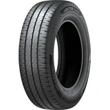 Hankook 185/82 R14C 102R/100R Vantra Transit RA58 8PR