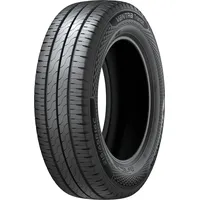 Hankook 185/82 R14C 102R/100R Vantra Transit RA58 8PR