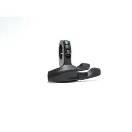 RockShox OneLoc Sprint Links