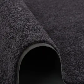 Snapstyle Proper Tex 90 x 1000 cm Schwarz