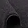 Snapstyle Proper Tex 90 x 1000 cm Schwarz