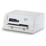 dascom europe DASCOM T5040 Flachbett