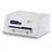 dascom europe DASCOM T5040 Flachbett
