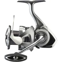 Daiwa 23 EXCELER LT, 5000-C Spinnrolle