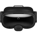 HTC Vive Focus 3 VR-Zubehör Schwarz