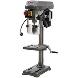 ELMAG KBM 13 T