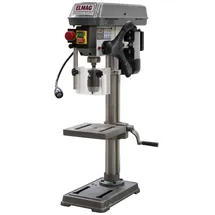 ELMAG KBM 13 T