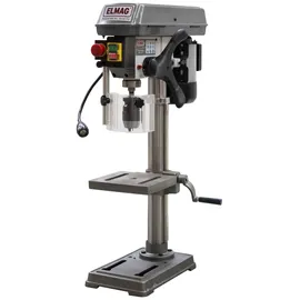 ELMAG KBM 13 T