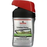 Nigrin Scheibenpolitur 300 ml