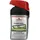 Nigrin Scheibenpolitur 300 ml