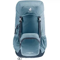 DEUTER Rucksack Zugspitze 24, atlantic-ink, ONE SIZE