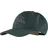 Fjällräven Est 1960 Cap dunkelblau L/XL