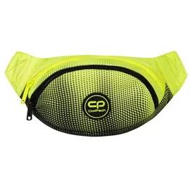 Coolpack Pick 17 4-tlg. Gradient Lemon