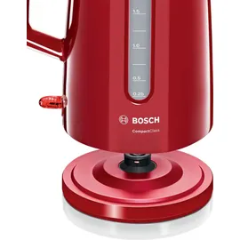 Bosch CompactClass TWK3A014 rot