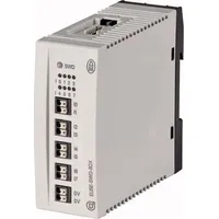 Eaton Power Quality Eaton Digitalmodul EU5E-SWD-8DX