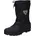 Marco 40