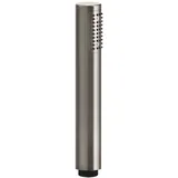 GESSI Rilievo Antikalk-Stab-Handbrause, Kunststoff-Version, D32