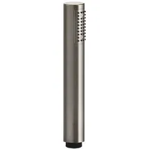 GESSI Rilievo Antikalk-Stab-Handbrause, Kunststoff-Version, D32