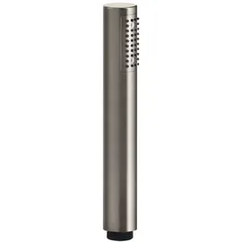 GESSI Rilievo Antikalk-Stab-Handbrause, Kunststoff-Version, D32