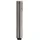 GESSI Rilievo Antikalk-Stab-Handbrause, Kunststoff-Version, D32