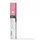 Cricut Smart Iron-On 33 x 91 cm, Rosa