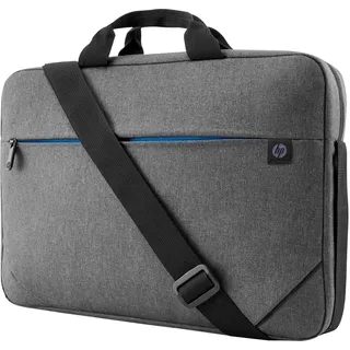 HP Prelude Laptop-Tasche 43,94cm (17,3 Zoll) Grau (34Y64AA)