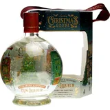 Christmas Globe Spiced Orange & Cranberry Gin Liquer 0,7 Liter 20 % Vol.