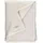 Esprit Comfy Kuscheldecke 150 x 200 cm Weiß