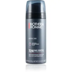 Biotherm Homme Day Control 72h Deodorant Spray 150 ml