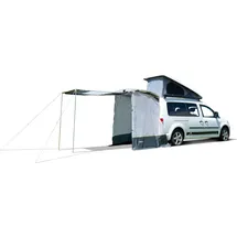 Brunner Pilote Buszelt (0102967N)