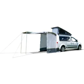 Brunner Pilote Buszelt (0102967N)